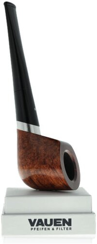 Artikelbild_Klein Artikelbild_Klein