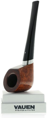 Artikelbild_Klein Artikelbild_Klein