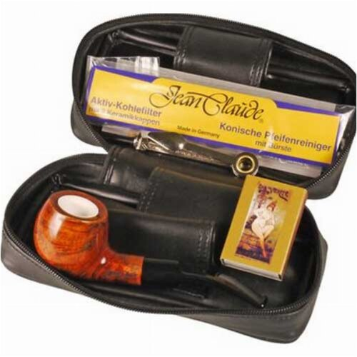 Artikelbild_Klein Artikelbild_Klein