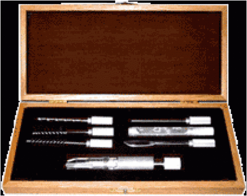 Artikelbild_Klein Artikelbild_Klein