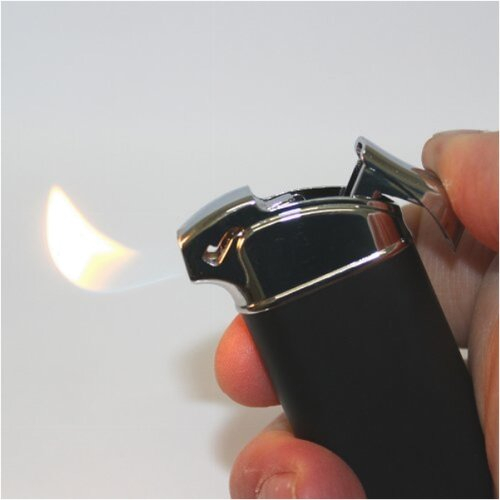 Artikelbild_Klein Artikelbild_Klein