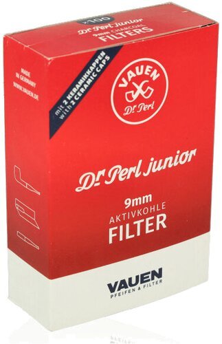 Artikelbild_Klein Artikelbild_Klein