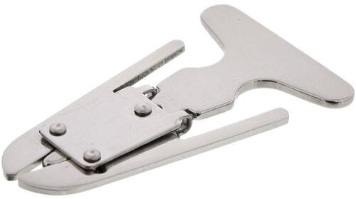 Artikelbild_Klein Artikelbild_Klein