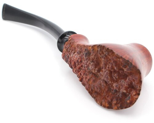 Artikelbild_Klein Artikelbild_Klein