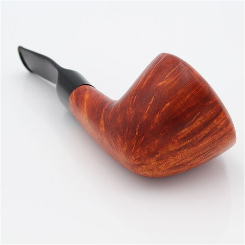 Artikelbild_Klein Artikelbild_Klein