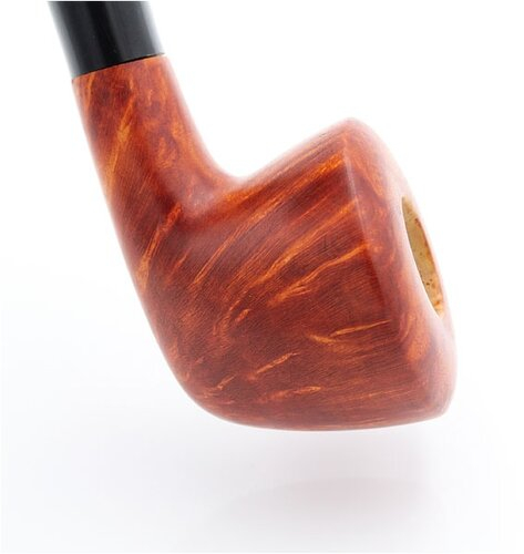 Artikelbild_Klein Artikelbild_Klein