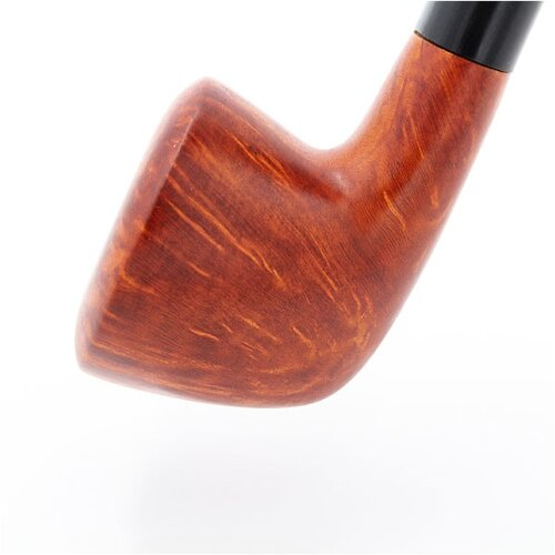 Artikelbild_Klein Artikelbild_Klein