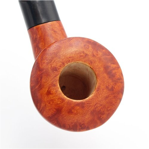 Artikelbild_Klein Artikelbild_Klein