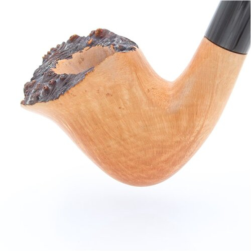 Artikelbild_Klein Artikelbild_Klein
