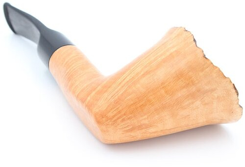 Artikelbild_Klein Artikelbild_Klein