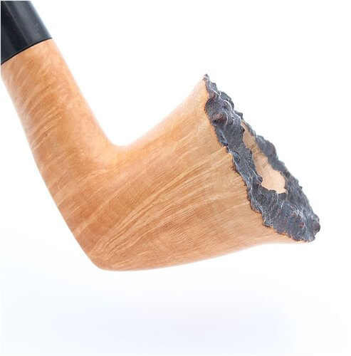 Artikelbild_Klein Artikelbild_Klein