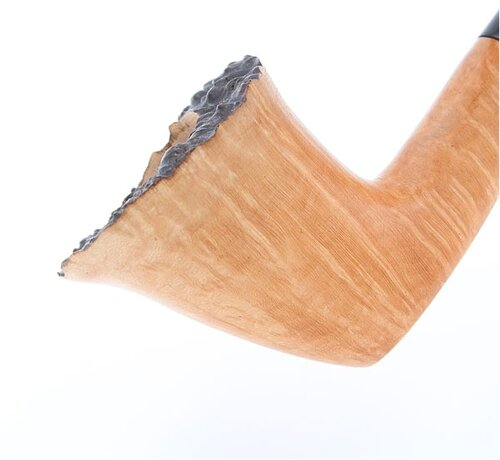 Artikelbild_Klein Artikelbild_Klein