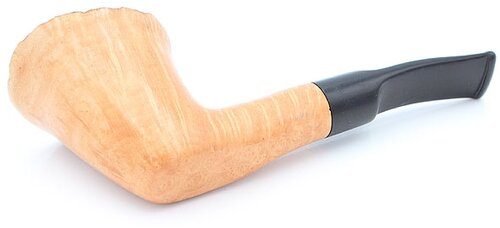 Artikelbild_Klein Artikelbild_Klein