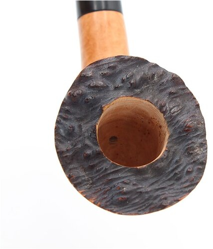 Artikelbild_Klein Artikelbild_Klein