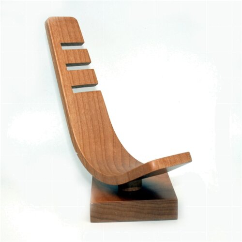 Artikelbild_Klein Artikelbild_Klein