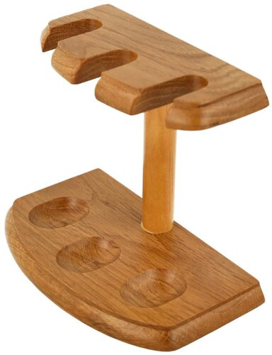 Artikelbild_Klein Artikelbild_Klein