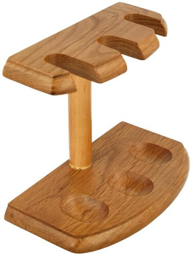 Artikelbild_Klein Artikelbild_Klein