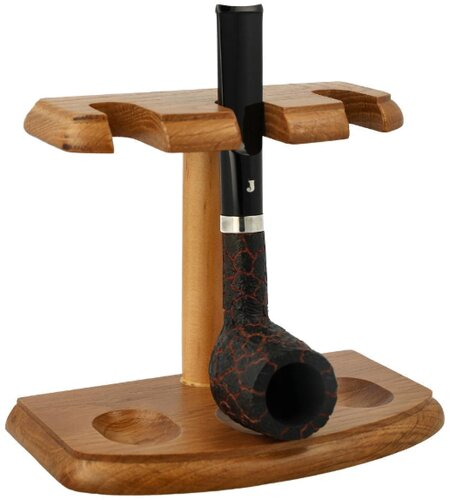 Artikelbild_Klein Artikelbild_Klein