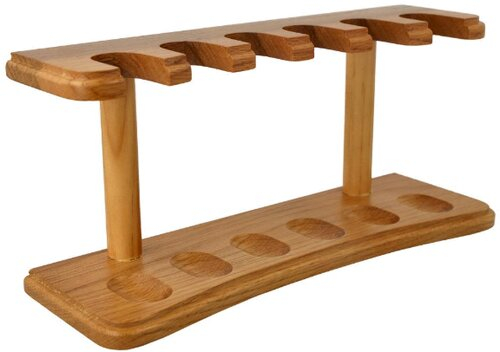 Artikelbild_Klein Artikelbild_Klein