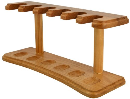 Artikelbild_Klein Artikelbild_Klein