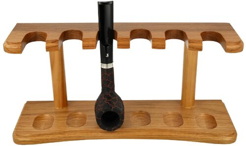 Artikelbild_Klein Artikelbild_Klein