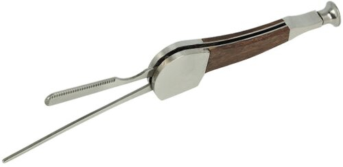 Artikelbild_Klein Artikelbild_Klein