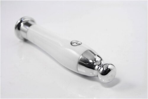 Artikelbild_Klein Artikelbild_Klein