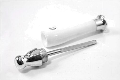 Artikelbild_Klein Artikelbild_Klein