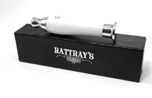 Artikelbild_Klein Artikelbild_Klein