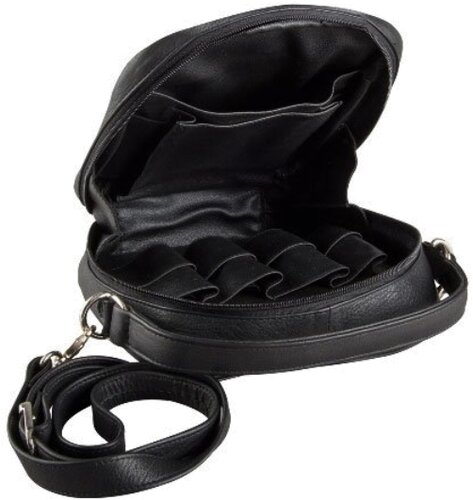 Artikelbild_Klein Artikelbild_Klein