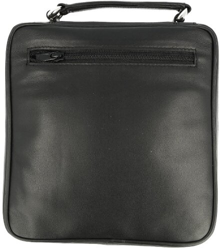 Artikelbild_Klein Artikelbild_Klein