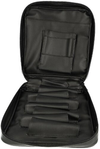 Artikelbild_Klein Artikelbild_Klein