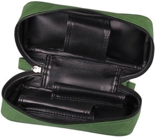 Artikelbild_Klein Artikelbild_Klein