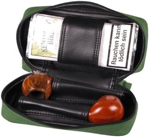 Artikelbild_Klein Artikelbild_Klein