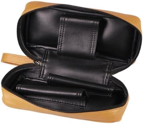 Artikelbild_Klein Artikelbild_Klein