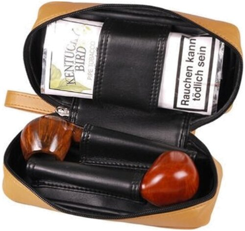 Artikelbild_Klein Artikelbild_Klein