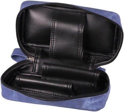 Artikelbild_Klein Artikelbild_Klein