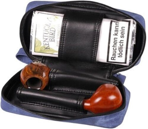 Artikelbild_Klein Artikelbild_Klein