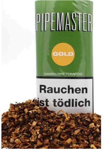 Artikelbild_Klein Artikelbild_Klein