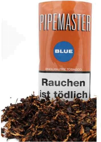 Artikelbild_Klein Artikelbild_Klein