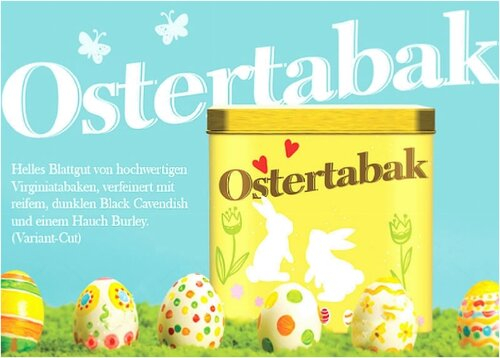 Artikelbild_Klein Artikelbild_Klein
