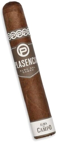 Artikelbild_Klein Artikelbild_Klein