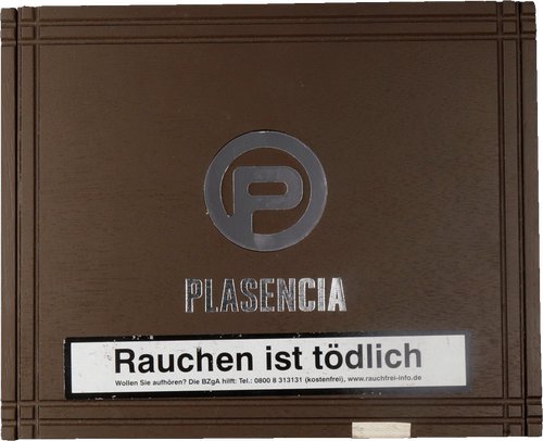 Artikelbild_Klein