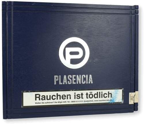 Artikelbild_Klein