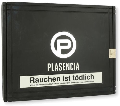 Artikelbild_Klein