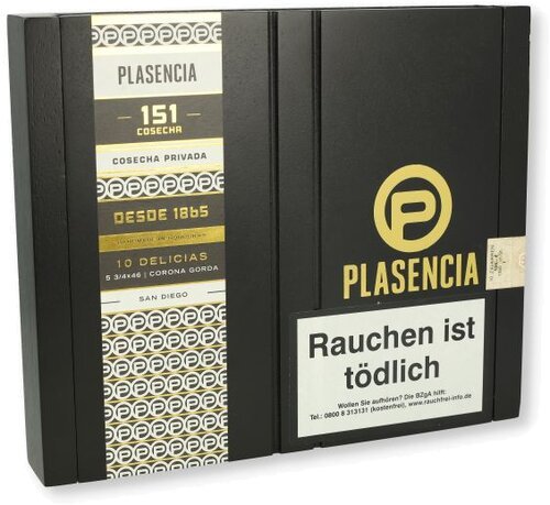 Artikelbild_Klein Artikelbild_Klein
