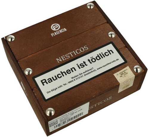 Artikelbild_Klein Artikelbild_Klein