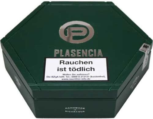 Artikelbild_Klein Artikelbild_Klein