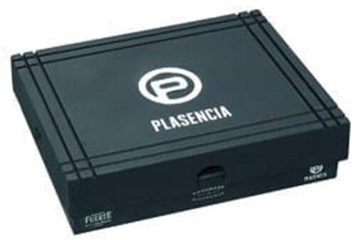 Artikelbild_Klein Artikelbild_Klein