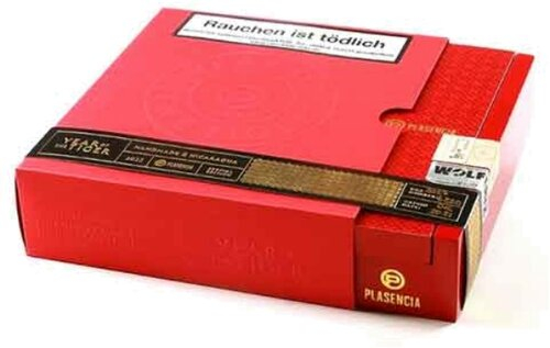 Artikelbild_Klein Artikelbild_Klein